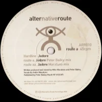 Jadore