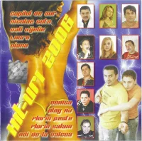 Hit-uri 2006