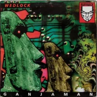 Ganjaman