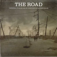 The Road (Original Film Score)