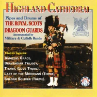 Highland Cathedral