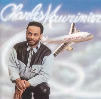 Le Pilote Du Zouk!
