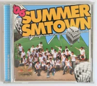 2006 Summer Smtown