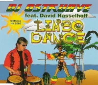 Limbo Dance
