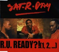 R. U. Ready?! (1, 2, ...)