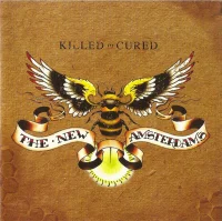 Killed Or Cured