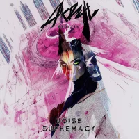 Noise Supremacy