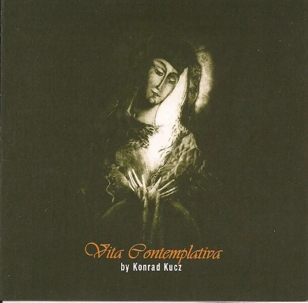 Vita Contemplativa