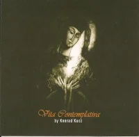 Vita Contemplativa