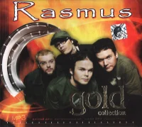 Gold Collection