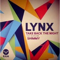 Take Back The Night