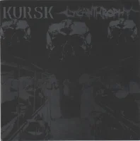 Kursk / Lycanthrophy