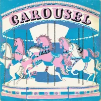 Carousel