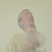 Slow Meadow