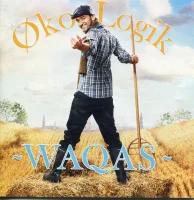 Øko Logik