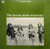 The First Day & The Second Day