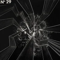 Musique Pop Pour Images En Mouvement