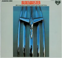 Blockbuster