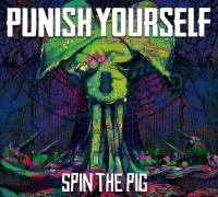 Spin The Pig