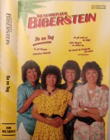 So En Tag