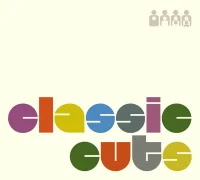 Classic Cuts