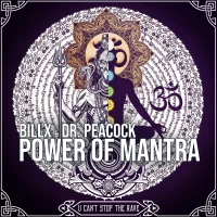 Power Of Mantra