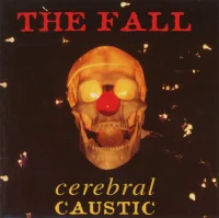 Cerebral Caustic