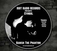 Banish The Phantom