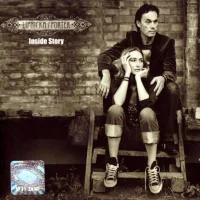 Inside Story