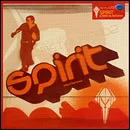 Solitaire (Remix) / Soul Survivor