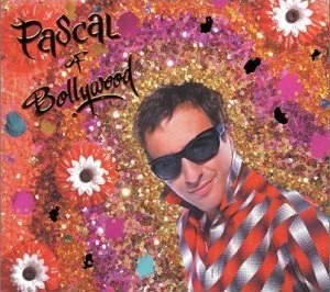 Pascal Of Bollywood