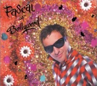 Pascal Of Bollywood