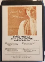 Songs On The Radio
