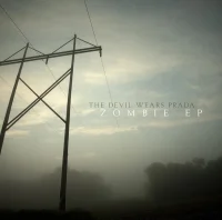 Zombie EP