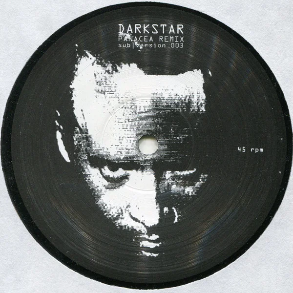 Darkstar Remixes