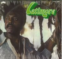 Latimore