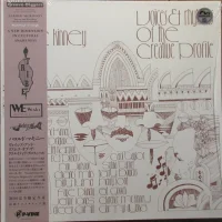 Voices And Rhythms Of The Creative Profile