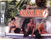Chico Mio