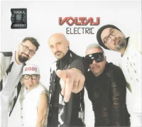 Electric