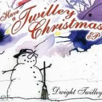 Have A Twilley Christmas