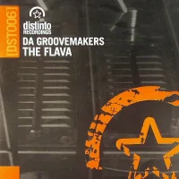 The Flava