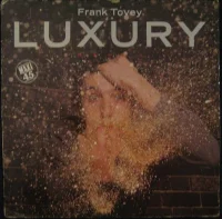 Luxury