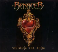 Senderos Del Alma