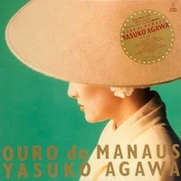 Ouro Do Manaus