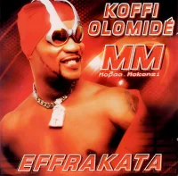 Effrakata