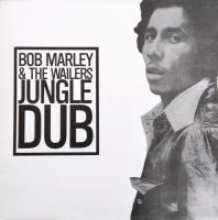 Jungle Dub