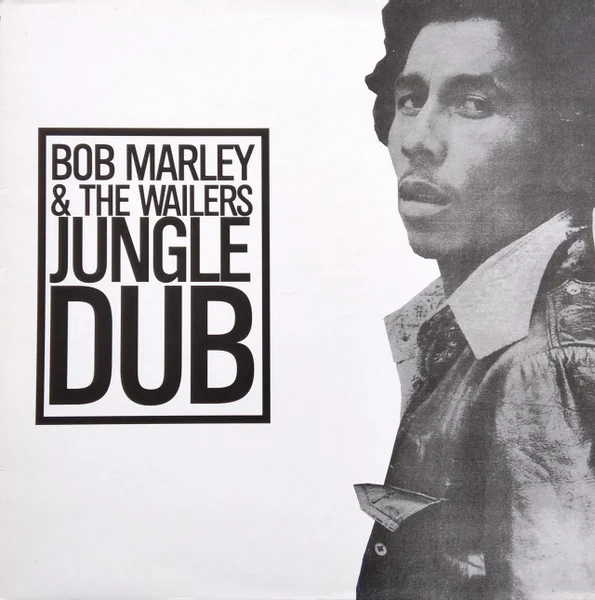 Jungle Dub