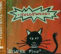 Hollywood