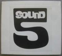 Album Sampler