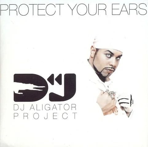 Protect Your Ears
